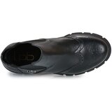 Les Petites Bombes JADA Crna | shoptok.hr