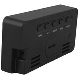 Digitalni budilnik | ePonuda.com