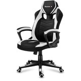 Force 2.5 bijela mrežasta igraća stolica | shoptok.hr