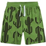 Cool club Hlače zelena 152 CCB2221967 | Shoptok.si