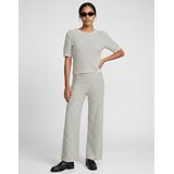 Vero Moda VMOHIA 2/4 O-NECK Bež | shoptok.hr