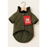Moksi Nicole Series M – Jakna za male pse | Eponuda.com