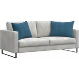  Jastučići za sofu 2 pcs Plava 70 x 50 cm Kordura tekstil | shoptok.hr