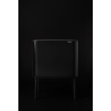 Brabantia Bo Touch Bin 11+23 litrov z dvema vložkoma iz umetne mase - Matt Black | Shoptok.si