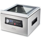 Solis Vakuumski aparat Chamber Vac Pro | Shoptok.si