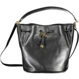Polo Ralph Lauren WOMEN&#39;S BAG BLACK | shoptok.hr