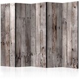  Paravan u 5 dijelova - Century Wood II [Room Dividers] 225x172 Cijene