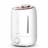 Deerma humidifier DEM-F500 cene