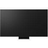 LG 75QNED86A6A 4K QNED evo TV 189 cm (75") | Shoptok.si