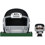 Funko Figura Bitty POP Sport Vikings NFL surtido | shoptok.hr