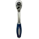Raxx račna 1/2″ 72 zuba TEC-TG-22011302 | Eponuda.ba