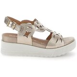 Stonefly Gold | shoptok.hr