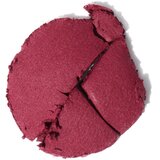Revolution Bouncy Blur highlighter i rumenilo u jednom nijansa Bouncy Berry 5.5 g | shoptok.hr