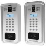 Fanvil i33v interfon ( fv023 ) | Eponuda.com