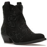 La Modeuse 75905_P179596 Crna Cijene