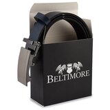 Beltimore A5653181 Tamno plava | shoptok.hr