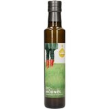 Ölmühle Fandler Bio makovo olje - 250ml | Shoptok.si