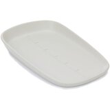Fillikid podloga za prematanje Eva Soft Care, Grey | shoptok.hr
