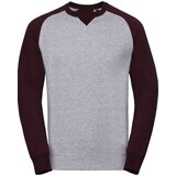RUSSELL Authentic Baseball Sweat Sweatshirt | Shoptok.si