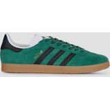 Adidas GAZELLE Zelena Cijene