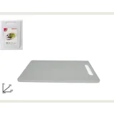 DASKA ZA REZANJE 40*25CM