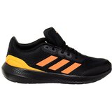 Adidas Tek & Trail RUNFALCON 3.0 K Črna | Shoptok.si