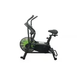 sobni bicikl - airbike 291080