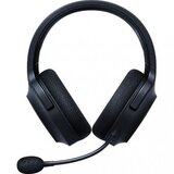 Razer Slušalice Barracuda X Wireless Multi-Platform | Eponuda.ba