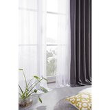Premium Living Končana Zavesa Leo -Akt- | Shoptok.si