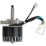  Elektromotor KPL. | shoptok.hr