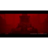 Konami Silent Hill: Townfall (Playstation 5) | Shoptok.si