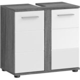 MID.YOU Omarica Za Pod Umivalnik Blake Blake | Shoptok.si