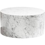 Livetastic klubska miza monobloc Cene