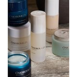 Omorovicza Elixir eliksir za ishranu i revitalizaciju kože lica 30 ml | shoptok.hr