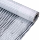  Cerade Leno 2 kom 260 g/m² 2 x 15 m bijele | shoptok.hr