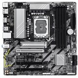 Gigabyte B860M DS3H rev. 1.0 matična ploča | Eponuda.com