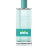 Reebok Cool Your Body toaletna voda za ženske 100 ml Cene