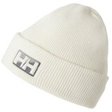 Helly Hansen Sea Gear Beanie sarena Cijene