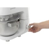 Gorenje kuhinjski robot - MMC800CW | ePonuda.com