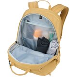 Thule EnRoute ruksak 26L žuti | shoptok.hr