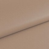 Modern Living Postelja Boxspring Josie-C, Bež, 180x200 | Shoptok.si