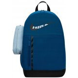 Nike Nahrbtniki Elemental Sportswear pisana Cene