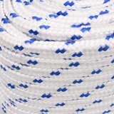  Brodski konop bijeli 16 mm 25 m od polipropilena | shoptok.hr