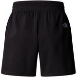 The North Face Essential Relaxed šorc | Eponuda.com
