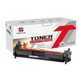 Tank w1360a crni za m211/m236 1100str. toner cene