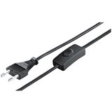  stona led lampa 3.2W prosto | Eponuda.com