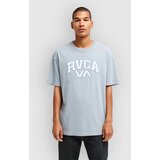Rvca Emblem T-Shirt monument Cene