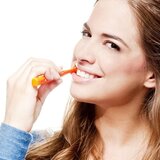 Curaprox Četkica za zube ultra soft CS 5460 | shoptok.hr