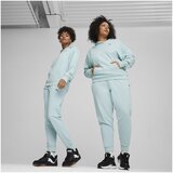 Puma Better Essentials Plava | shoptok.hr