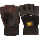PrideShop Weightlifting gloves | Pride - Medium u